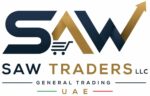SAW Traders LLC